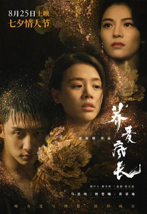 哪里能做室内设计职务资格证书